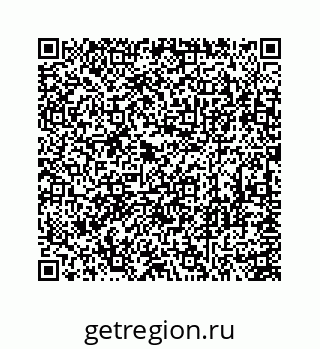 78363263062