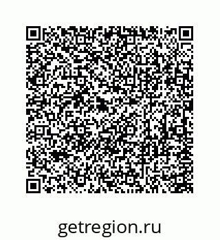 78363263063
