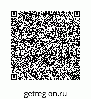 78363263065