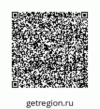 78363263066