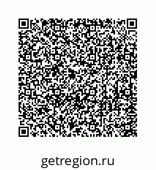 78363263067