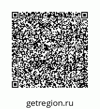 78363263068