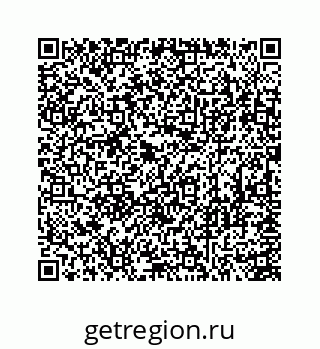 78363263069