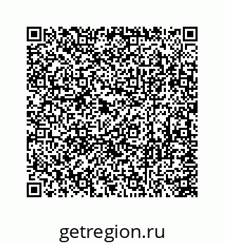 78363263071