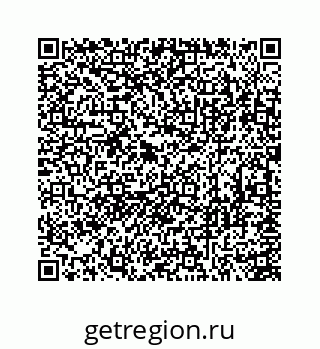 78363263072