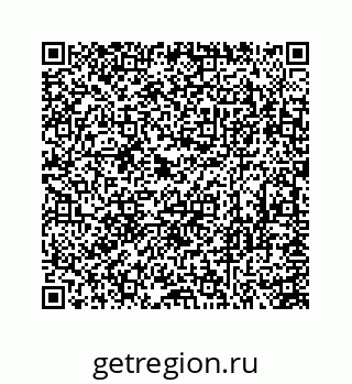 78363263074