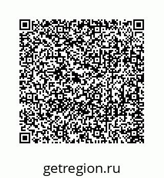 78363263079