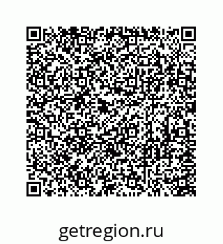 78363263080