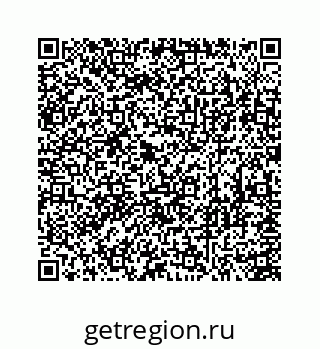 78363263081