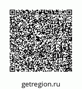78363263082