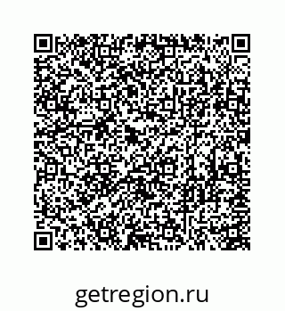 78363263083