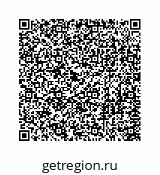 78363263084