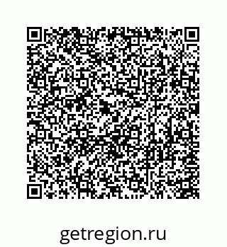 78363263085