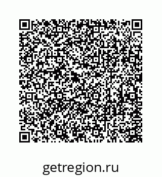 78363263093