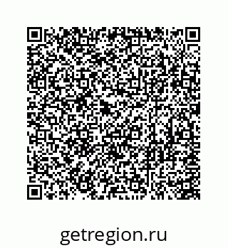 78363263094