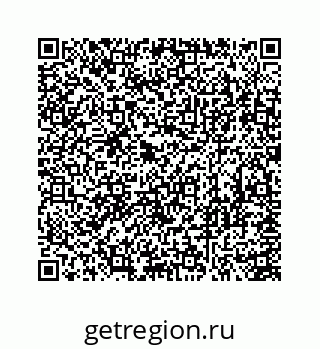 78363263095