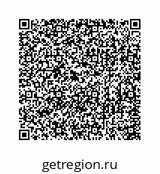 78363263097