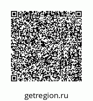 78363263099