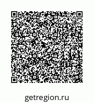 78363263104
