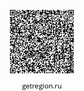 78363263108
