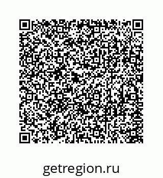 78363263110