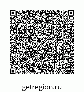 78363263113