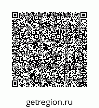 78363263115