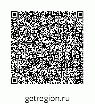 78363263116