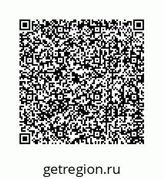 78363263117
