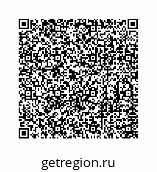 78363263118