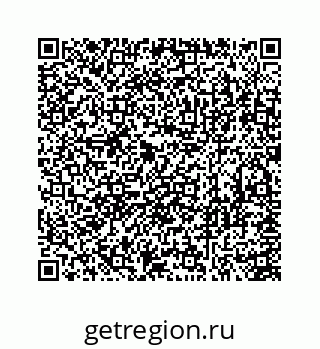 78363263119