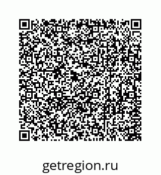 78363263120