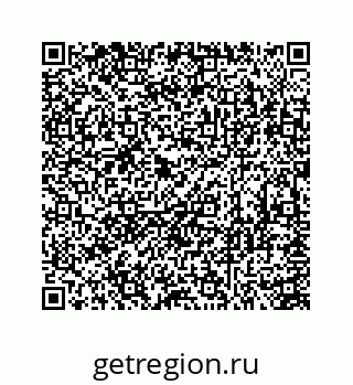 78363263122