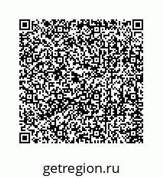 78363263123