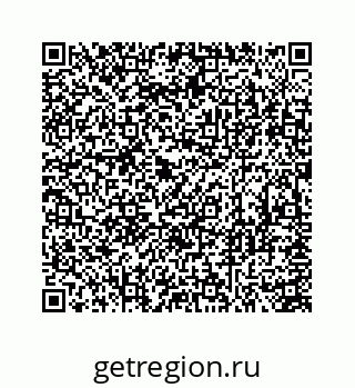 78363263124