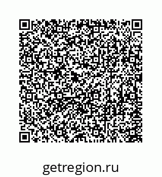 78363263125