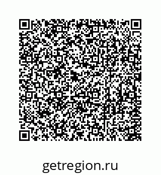 78363263126