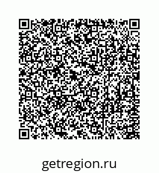 78363263128