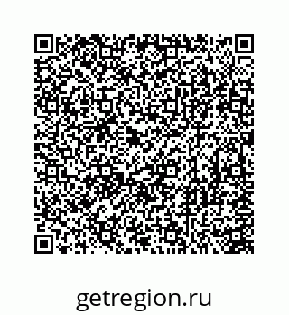 78363263129