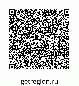 78363263130