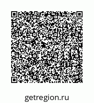 78363263131
