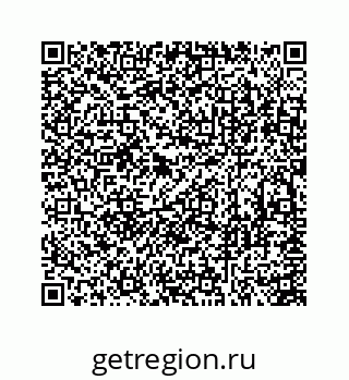 78363263132