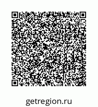 78363263133