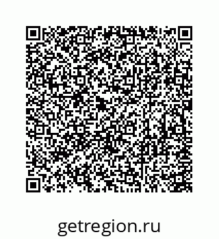 78363263135