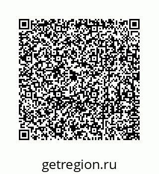 78363263136