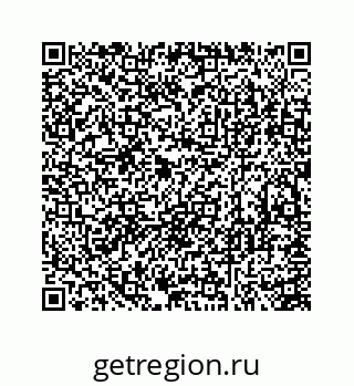 78363263137