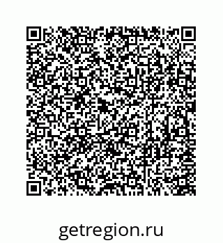 78363263138