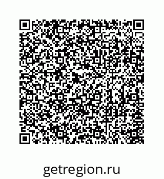 78363263140