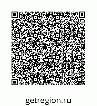 78363263141