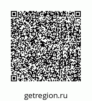78363263142